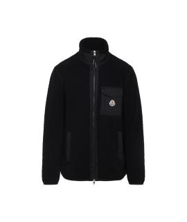 MONCLER Куртка
