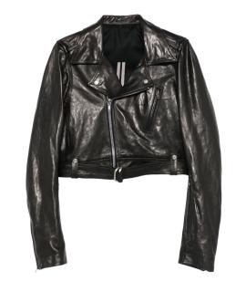 RICK OWENS Куртка