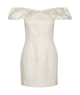 ROTATE Коктейльное платье