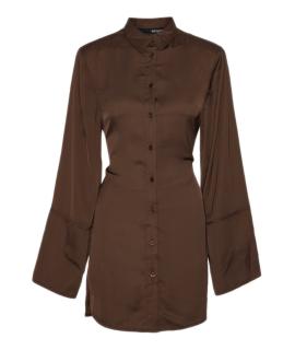 ROTATE Повседневное платье