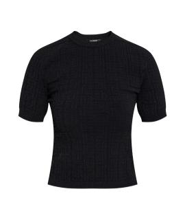 BALMAIN Джемпер / свитер