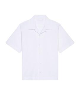 GIVENCHY Кэжуал рубашка