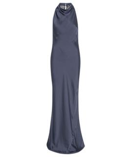 ROTATE Повседневное платье