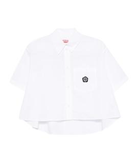 KENZO Рубашка