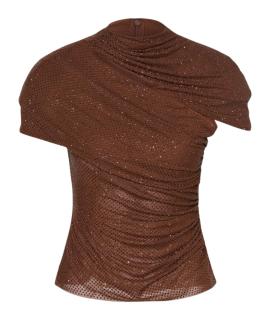 SELF-PORTRAIT Блузы