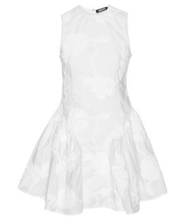 ROTATE Вечернее платье