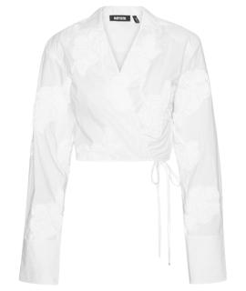 ROTATE Рубашка