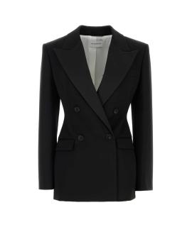 GIVENCHY Жакет/пиджак