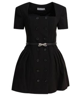 SELF-PORTRAIT Вечернее платье