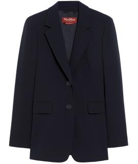 MAX MARA STUDIO Жакет/пиджак