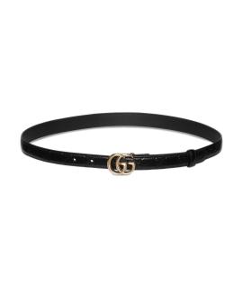 GUCCI Ремень
