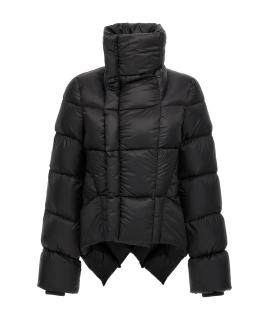 RICK OWENS Пуховик