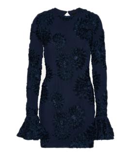 ROTATE Коктейльное платье