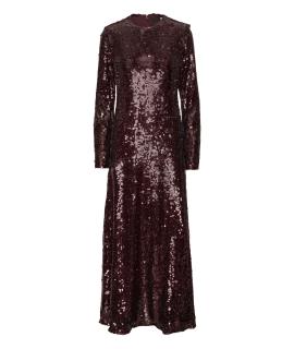 ROTATE Вечернее платье