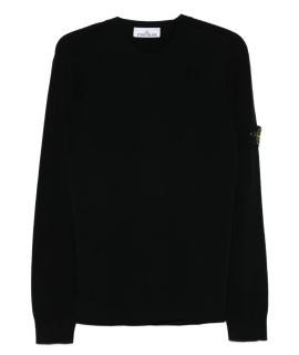 STONE ISLAND Джемпер / свитер