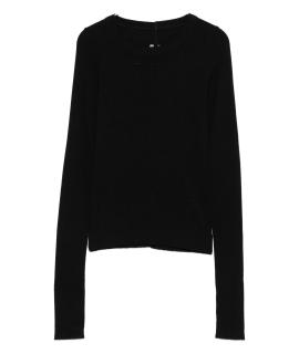 RICK OWENS Джемпер / свитер