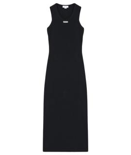 ALEXANDER MCQUEEN Повседневное платье