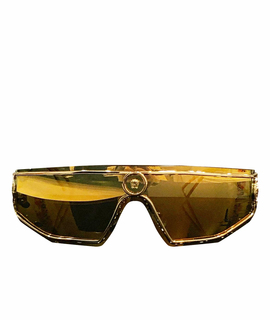 

Солнцезащитные очки VERSACE EYEWEAR