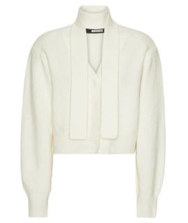 ROTATE Кардиган