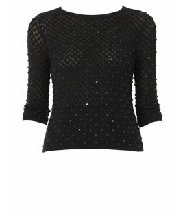 MAX MARA STUDIO Джемпер / свитер