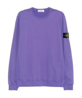 STONE ISLAND Худи/толстовка