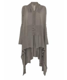 RICK OWENS Кардиган