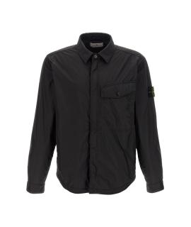 STONE ISLAND Куртка