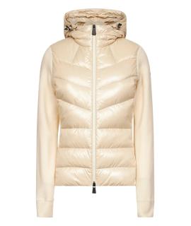 MONCLER Куртка