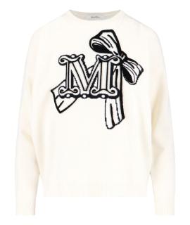 MAX MARA Джемпер / свитер