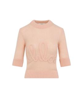 CHLOE Джемпер / свитер