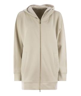 'S MAX MARA Худи/толстовка