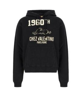 VALENTINO Худи/толстовка