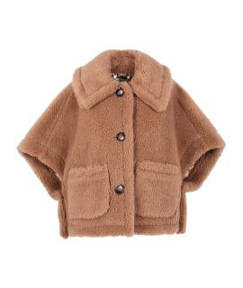 MAX MARA Куртка