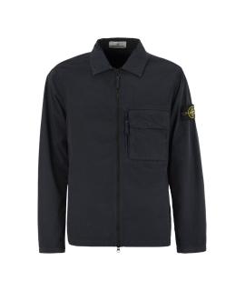 STONE ISLAND Куртка