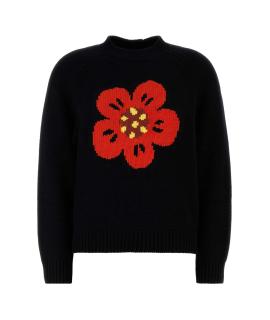 KENZO Джемпер / свитер