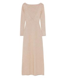 MAX MARA Повседневное платье