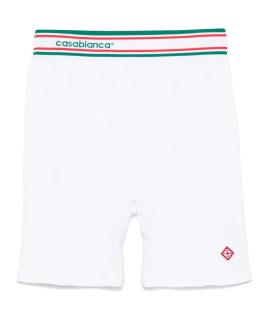 CASABLANCA Леггинсы и велосипедки