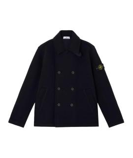 STONE ISLAND Пальто