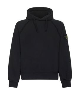 STONE ISLAND Худи/толстовка