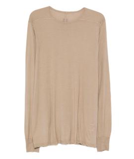 RICK OWENS DRKSHDW Лонгслив