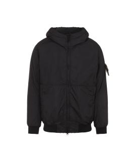 STONE ISLAND Куртка