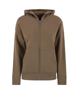 'S MAX MARA Худи/толстовка