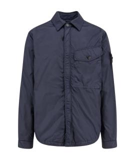 STONE ISLAND Куртка
