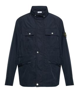 STONE ISLAND Куртка