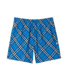 BURBERRY Плавки