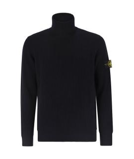 STONE ISLAND Джемпер / свитер
