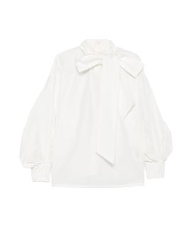 ZIMMERMANN Блузы