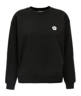 KENZO Худи/толстовка
