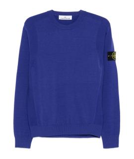 STONE ISLAND Джемпер / свитер