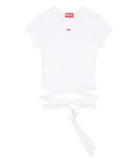 DIESEL Футболка